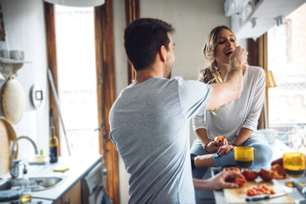 Wpisz tu tekstową alternatywę dla obrazka