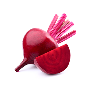 Wpisz tu tekstową alternatywę dla obrazka