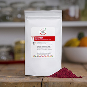 Wpisz tu tekstową alternatywę dla obrazka