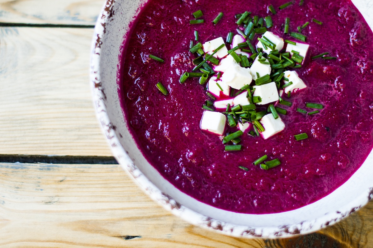 Najlepsza dieta odchudzająca przed ślubem