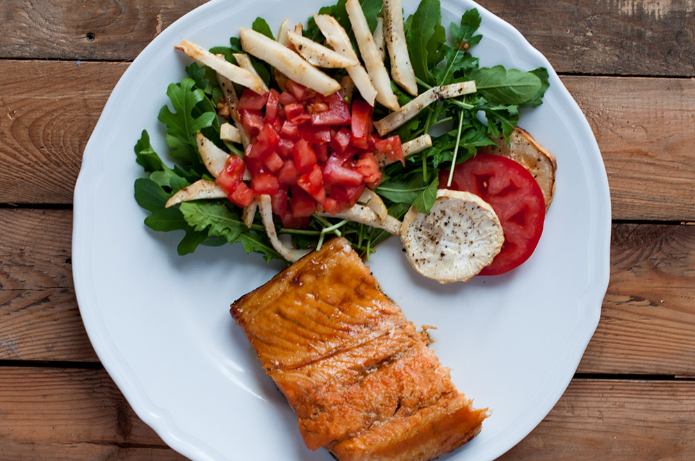 Wpisz tu tekstową alternatywę dla obrazka