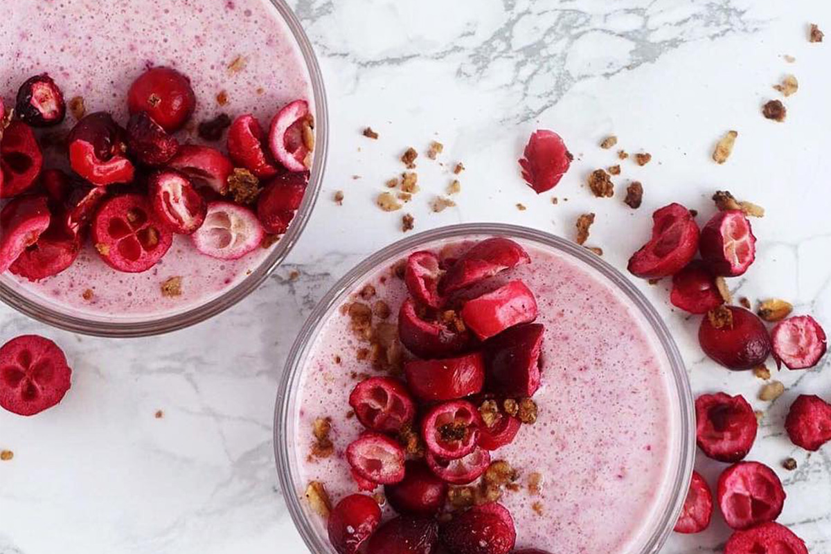 Wpisz tu tekstową alternatywę dla obrazka