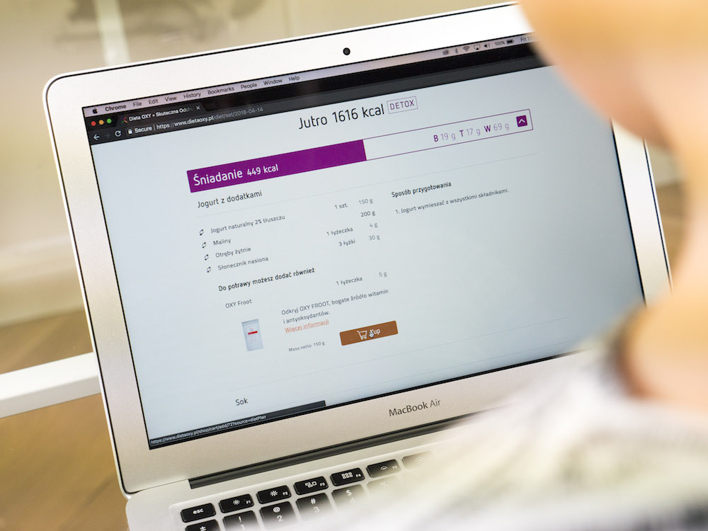 Wpisz tu tekstową alternatywę dla obrazka