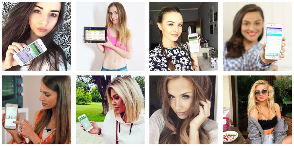 Dieta OXY dla każdego