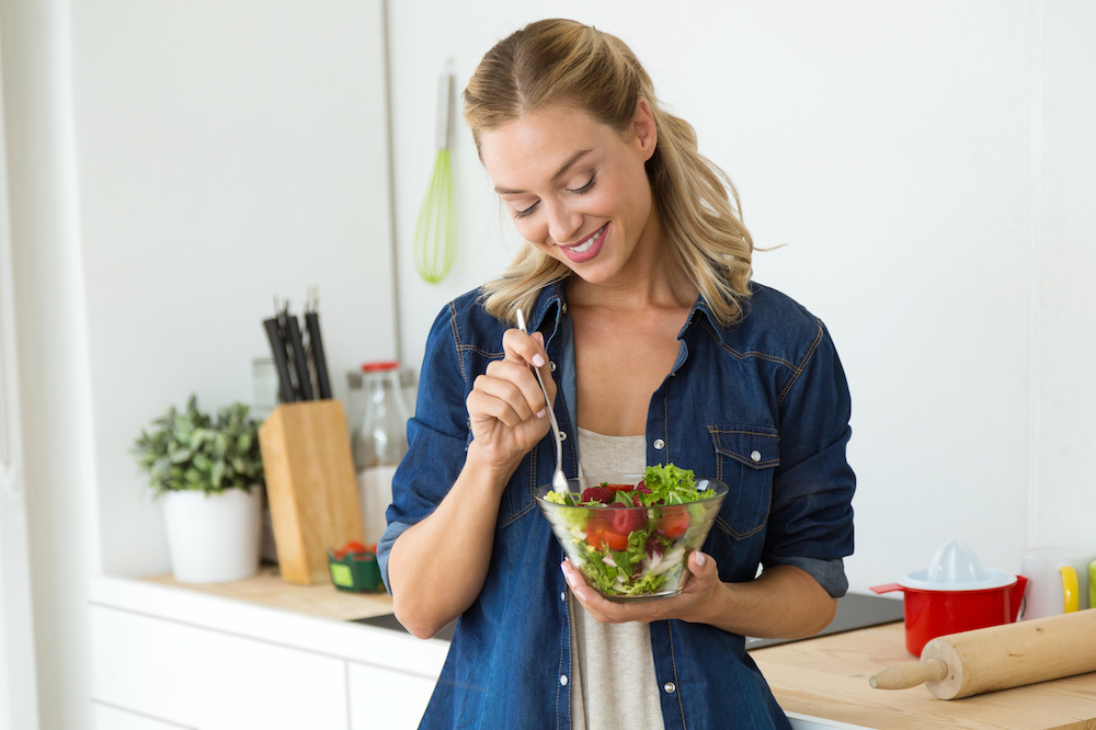 Wpisz tu tekstową alternatywę dla obrazka