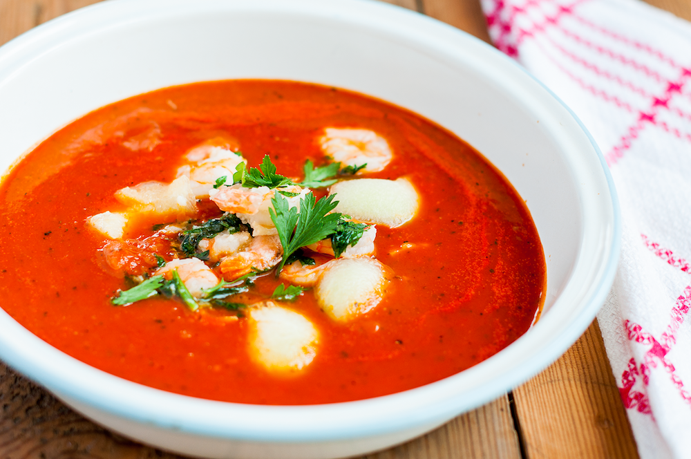 Kaloryczność na odchudzanie