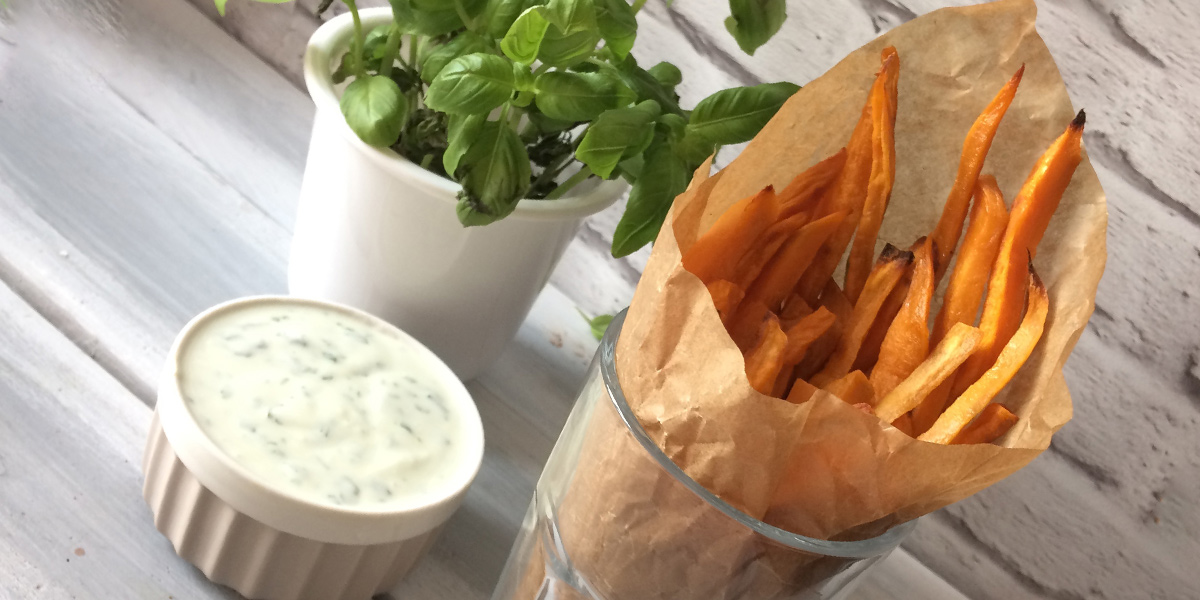 przepisy na dzien kobiet