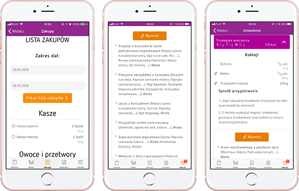 Wpisz tu tekstową alternatywę dla obrazka