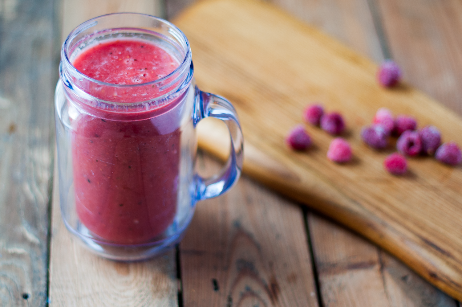 szybka i skuteczna dieta