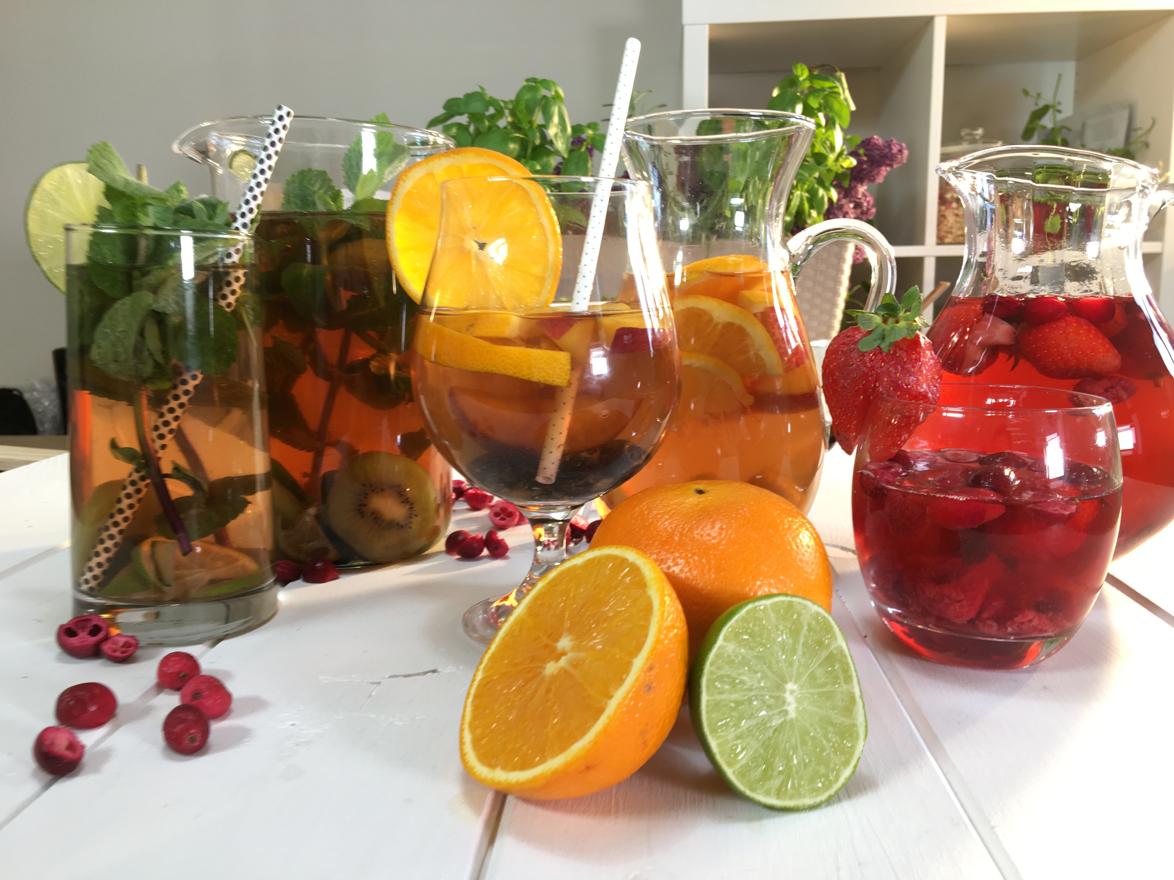 jak skutecznie schudnac