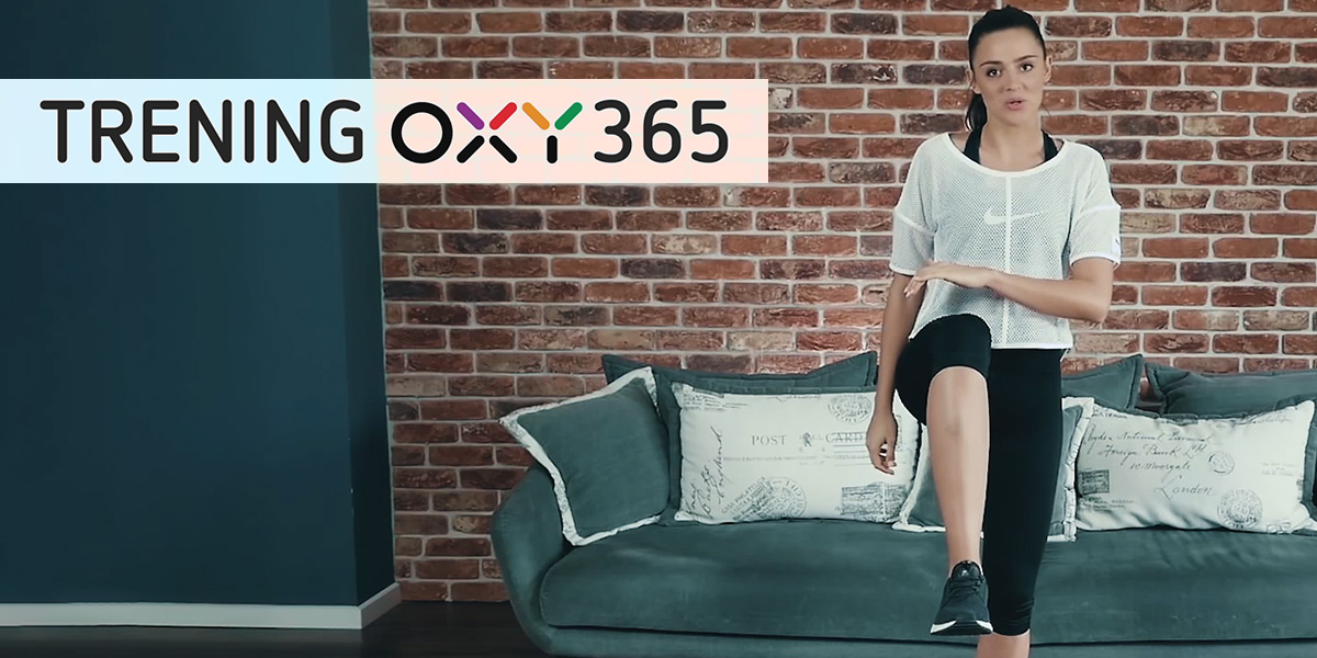 jak skutecznie schudnac