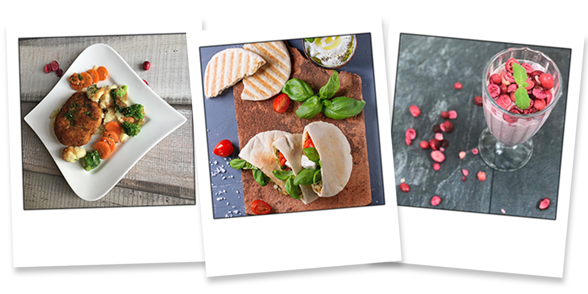 dlaczego boimy sie diety