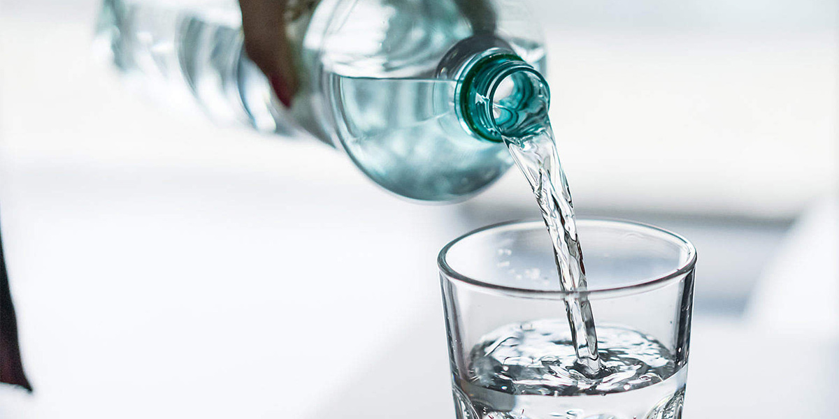 Wpisz tu tekstową alternatywę dla obrazka