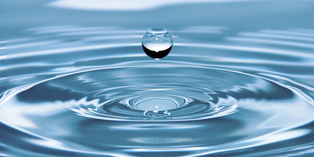 Wpisz tu tekstową alternatywę dla obrazka