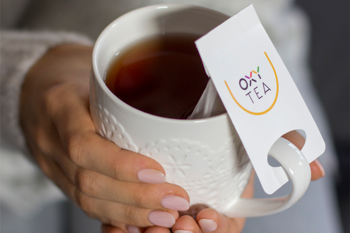 jak schudnac kolo 40