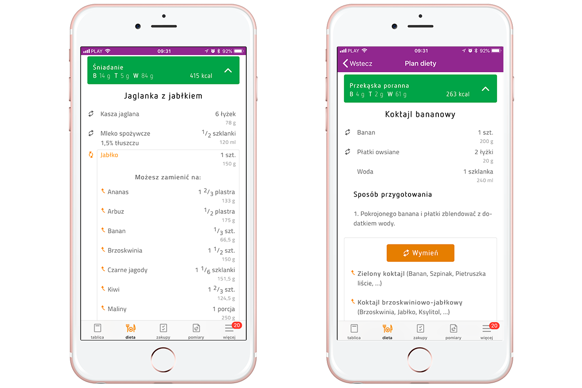 Wpisz tu tekstową alternatywę dla obrazka