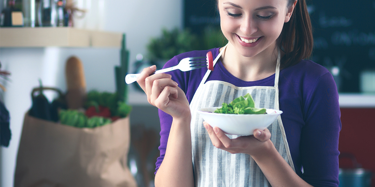 czego unikac na diecie