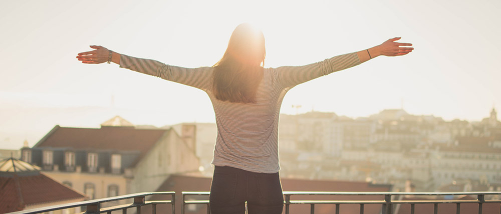 Co to jest motywacja?