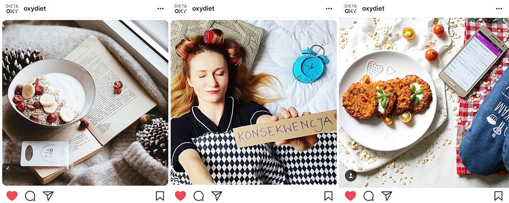 Co to jest silna wola