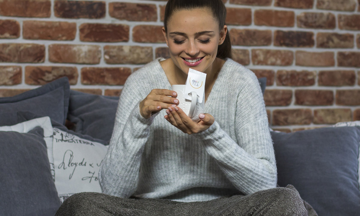 Jak radzić sobie ze stresem