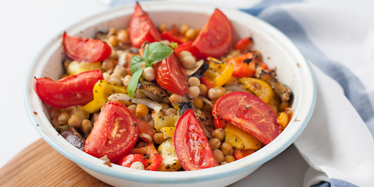 warto jeść strączki