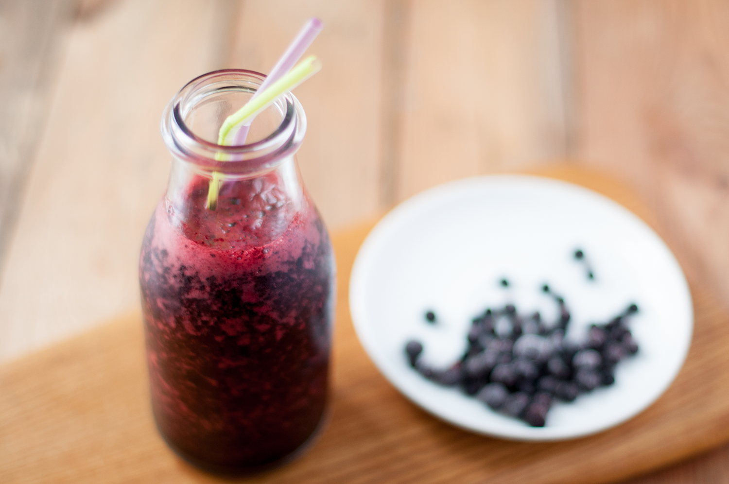 ile schudne w miesiac