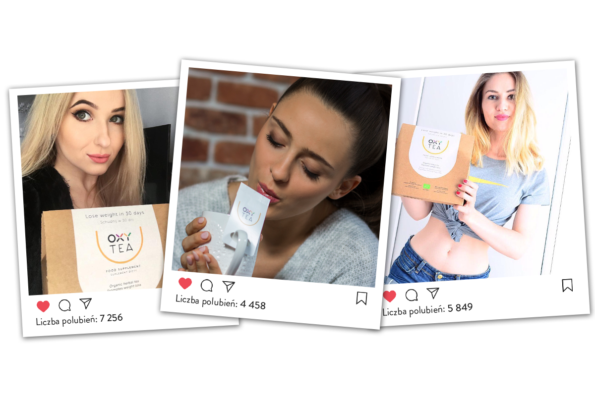 oczysc organizm z toksyn