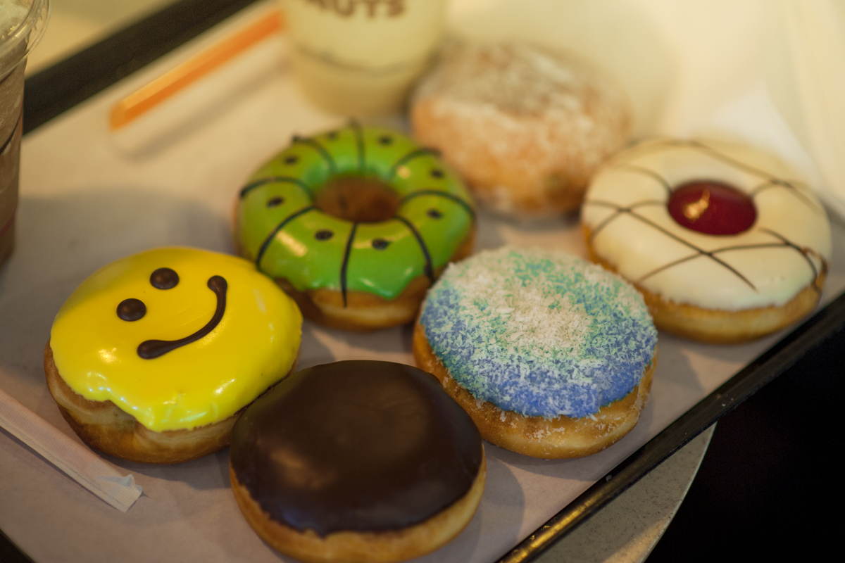 Wpisz tu tekstową alternatywę dla obrazka