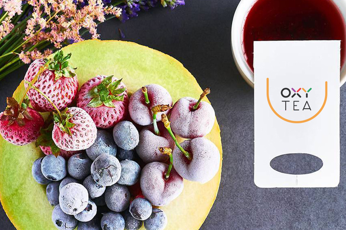 oczysc organizm z toksyn