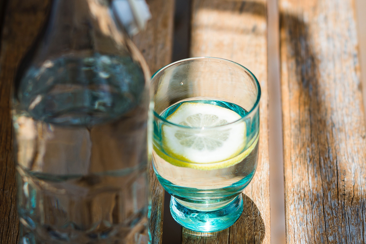 Wpisz tu tekstową alternatywę dla obrazka