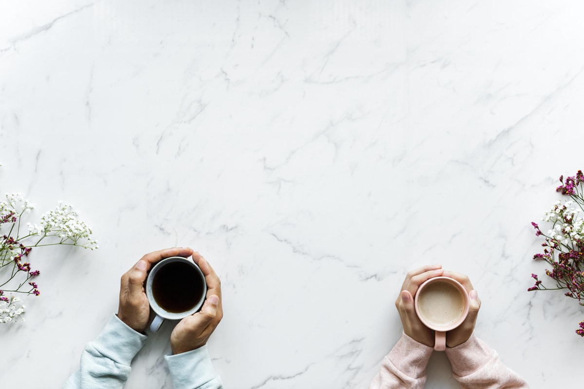 Wpisz tu tekstową alternatywę dla obrazka