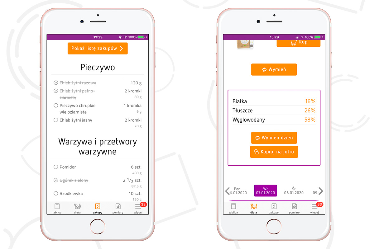 Wpisz tu tekstową alternatywę dla obrazka