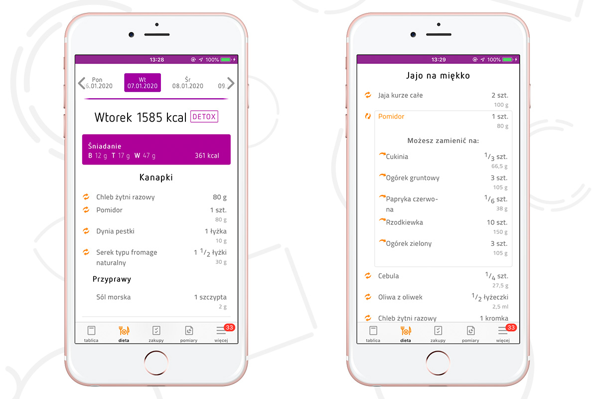 Wpisz tu tekstową alternatywę dla obrazka