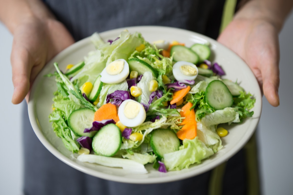 Wpisz tu tekstową alternatywę dla obrazka