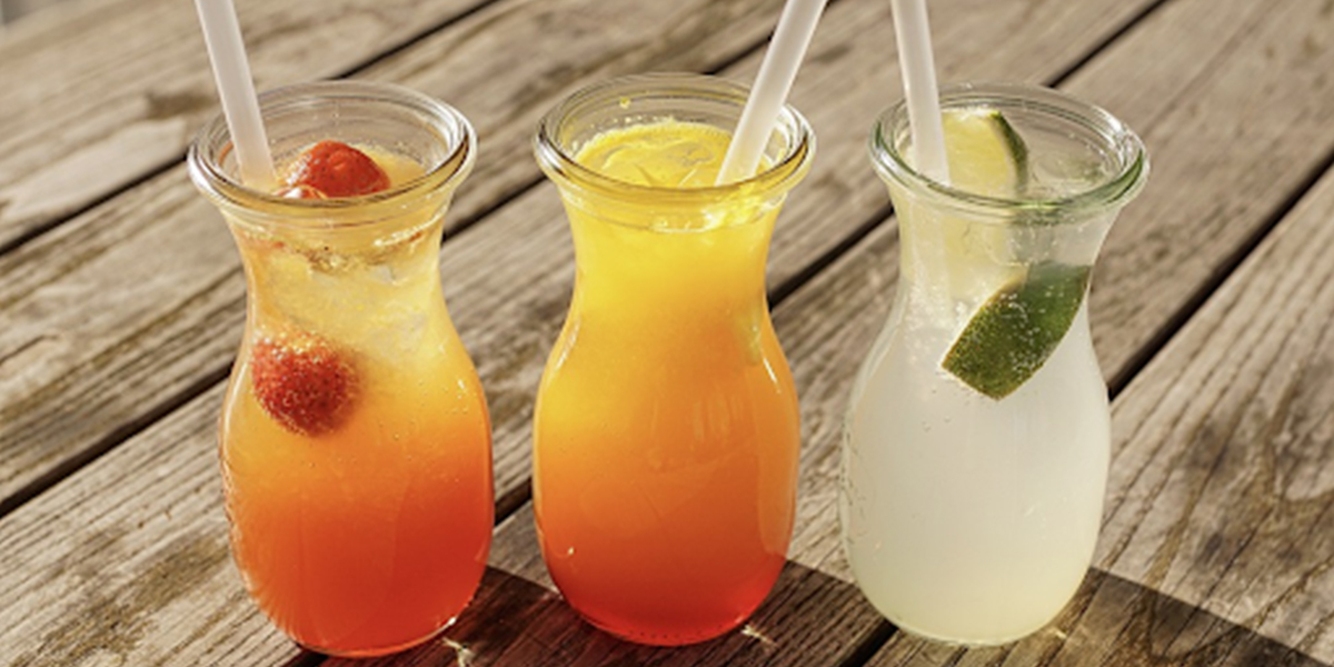 Wpisz tu tekstową alternatywę dla obrazka