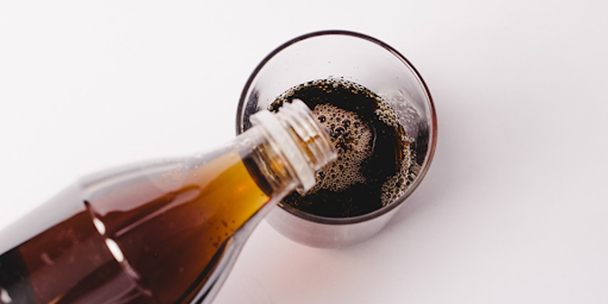 Wpisz tu tekstową alternatywę dla obrazka