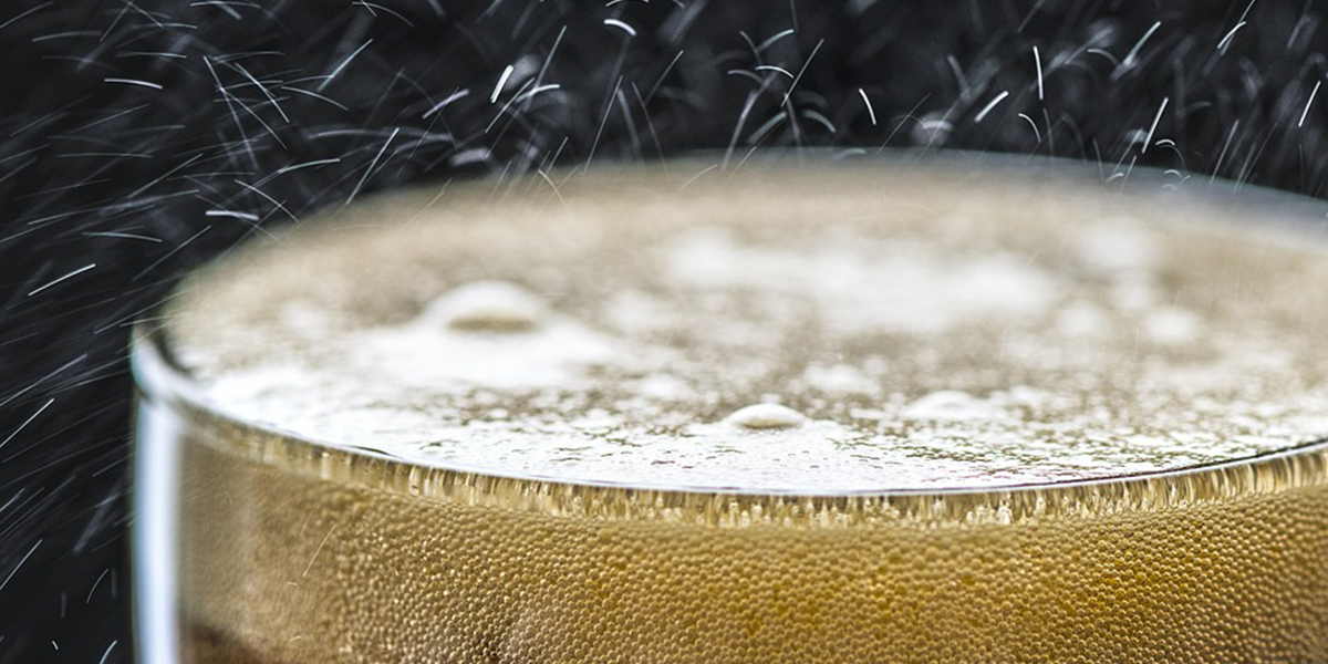 Wpisz tu tekstową alternatywę dla obrazka