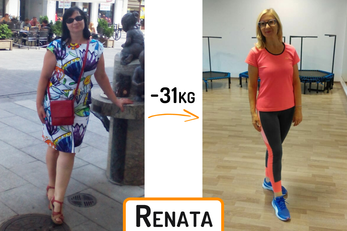 Wpisz tu tekstową alternatywę dla obrazka