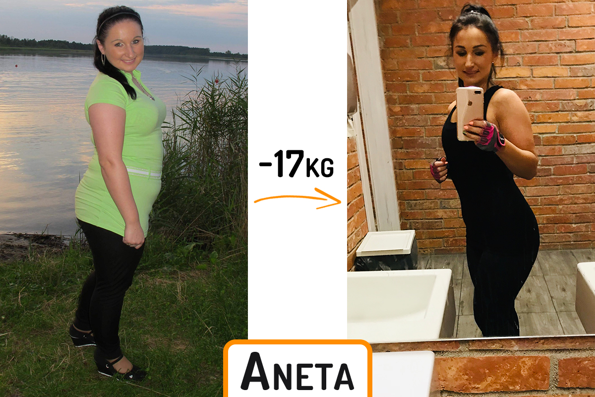 Wpisz tu tekstową alternatywę dla obrazka