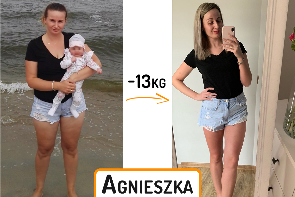 Wpisz tu tekstową alternatywę dla obrazka