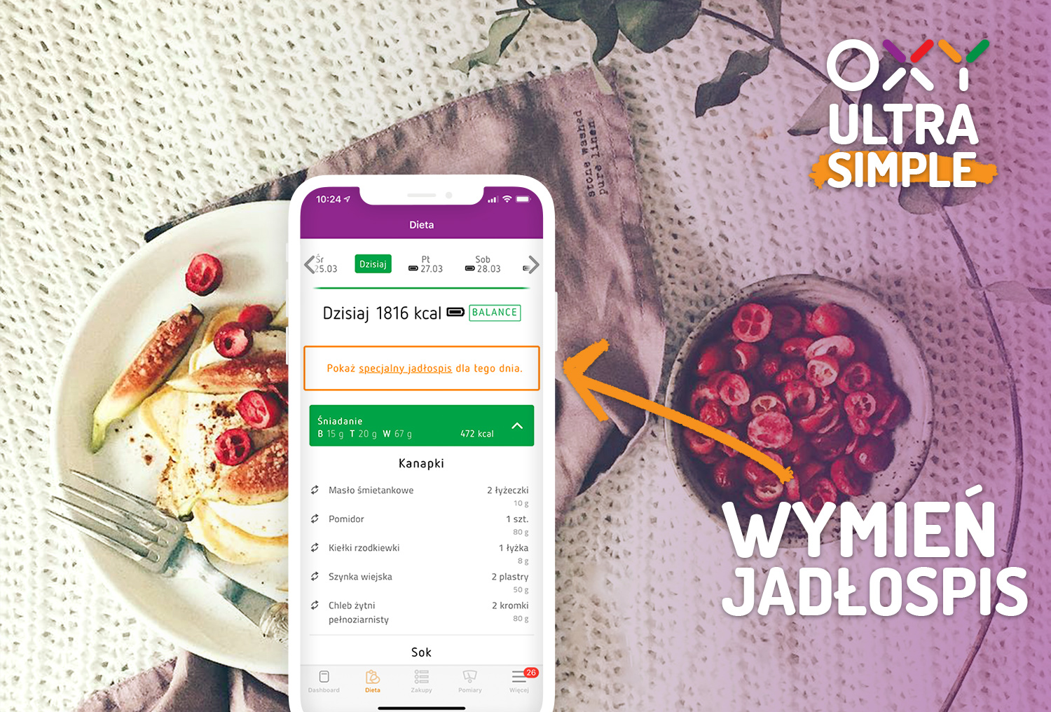 Wpisz tu tekstową alternatywę dla obrazka