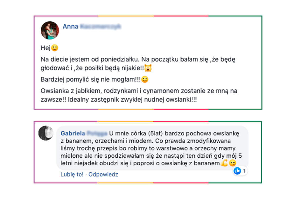 Wpisz tu tekstową alternatywę dla obrazka