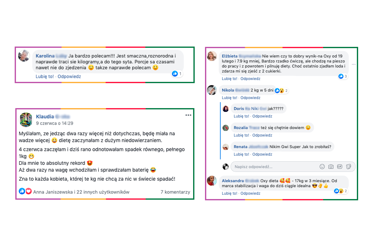 Wpisz tu tekstową alternatywę dla obrazka