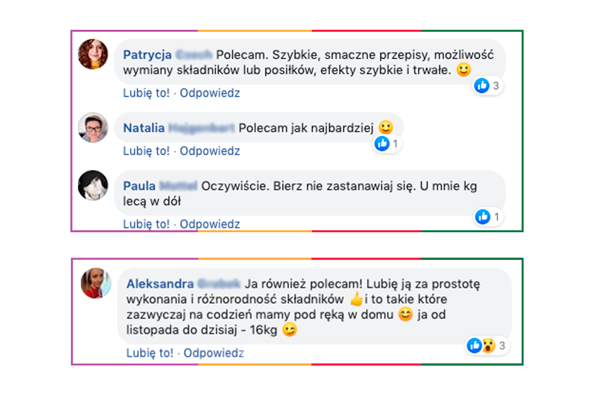 Wpisz tu tekstową alternatywę dla obrazka