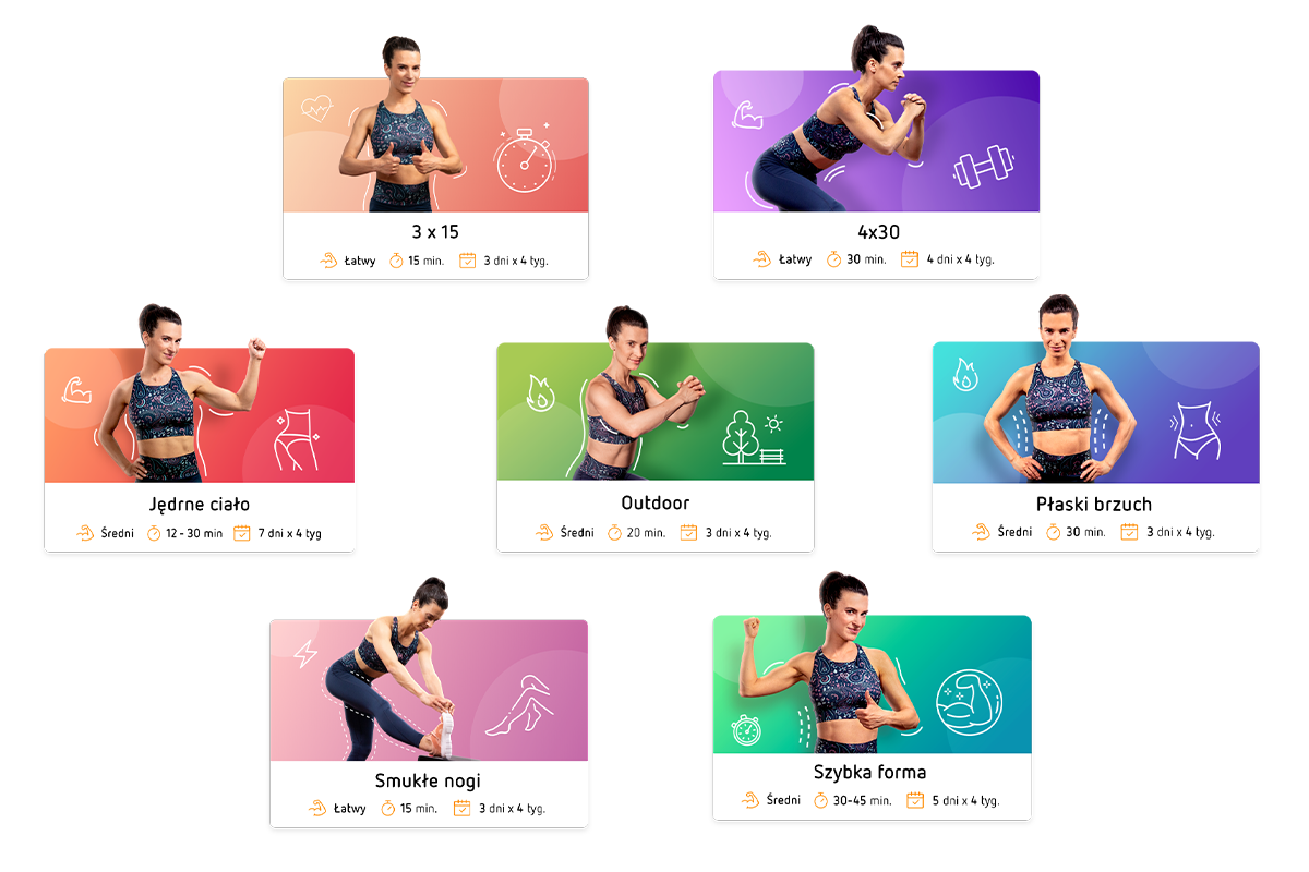 Wpisz tu tekstową alternatywę dla obrazka