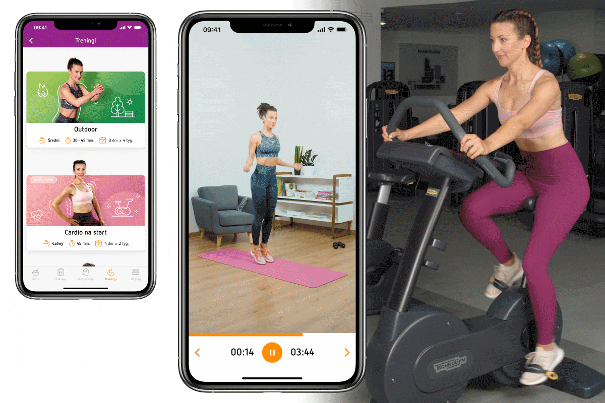 Wpisz tu tekstową alternatywę dla obrazka
