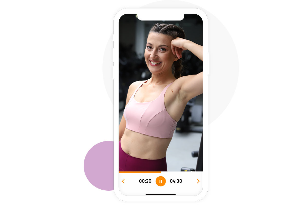 Wpisz tu tekstową alternatywę dla obrazka