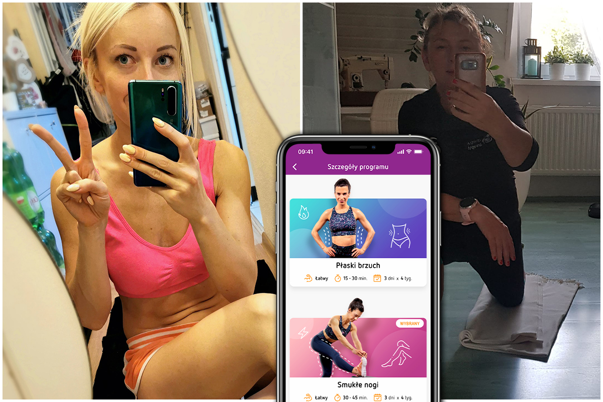 Wpisz tu tekstową alternatywę dla obrazka