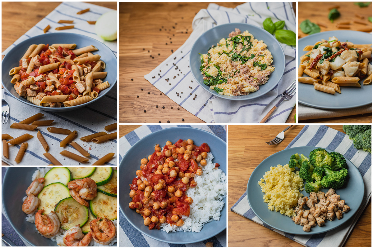 Wpisz tu tekstową alternatywę dla obrazka