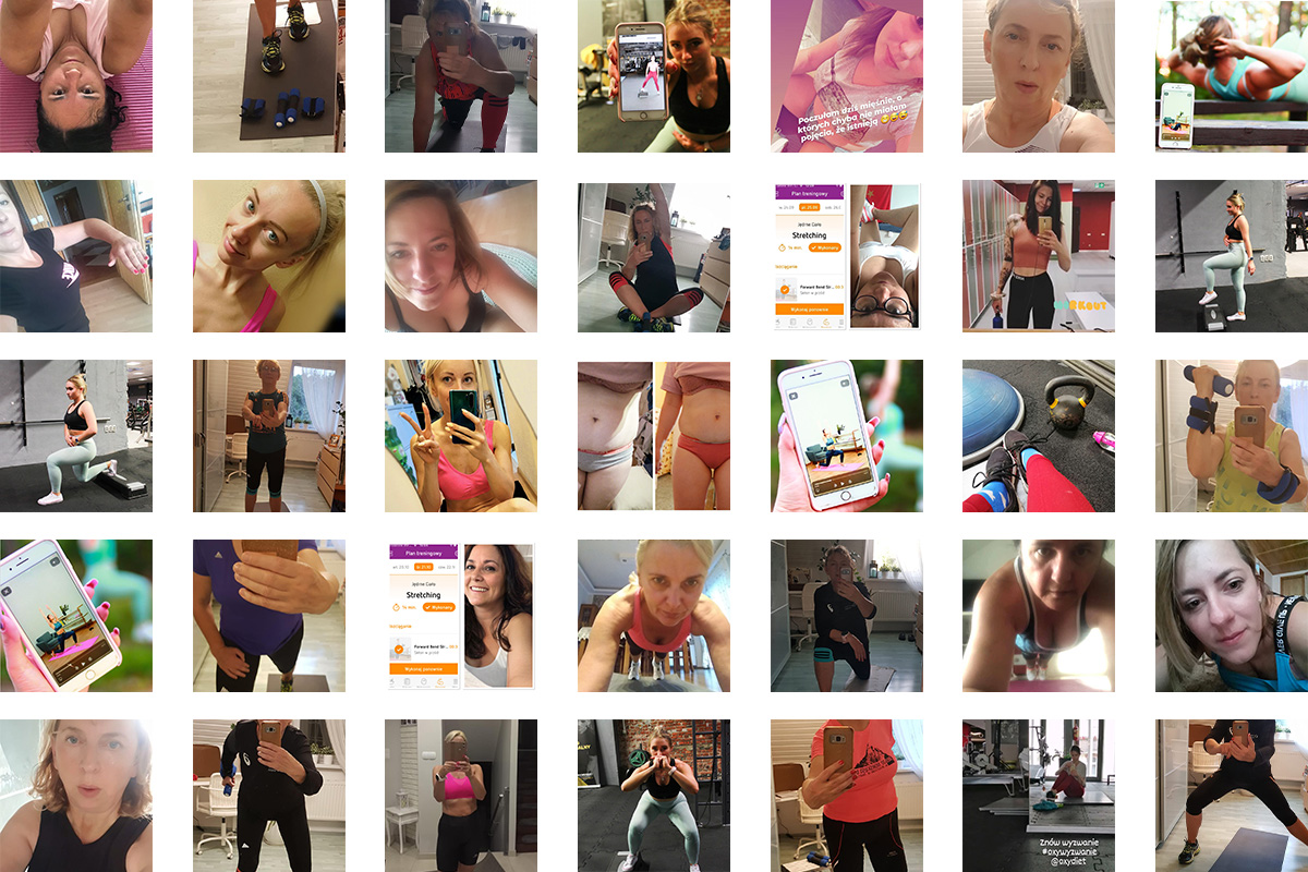 Wpisz tu tekstową alternatywę dla obrazka